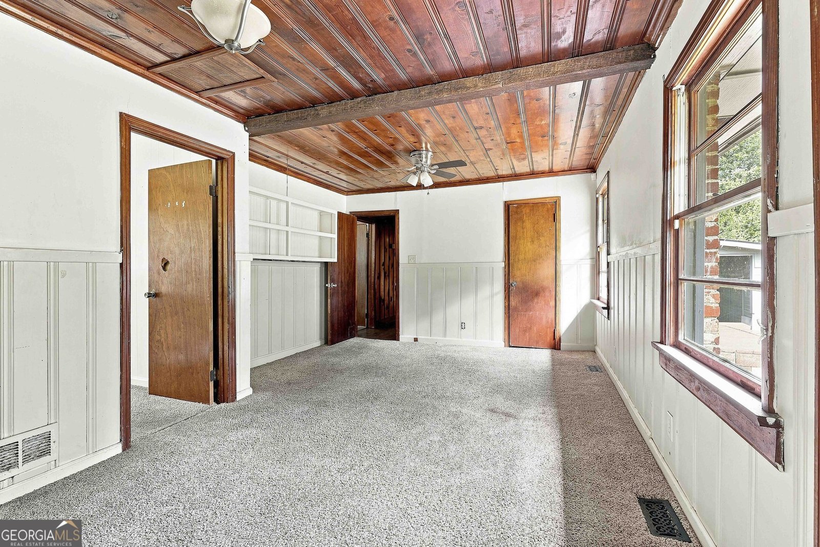 490 Mehaffey Drive Fairburn - Photo 35