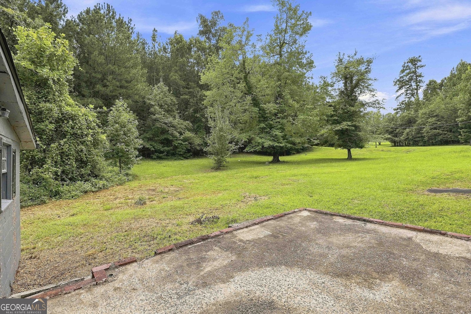 490 Mehaffey Drive Fairburn - Photo 36