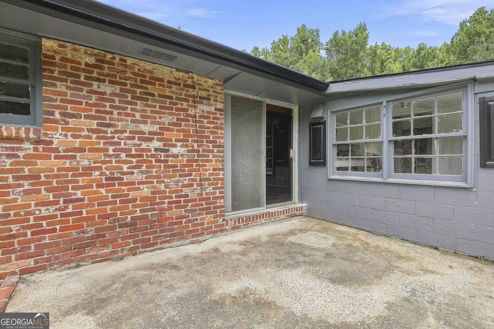 490 Mehaffey Drive Fairburn - Photo 37