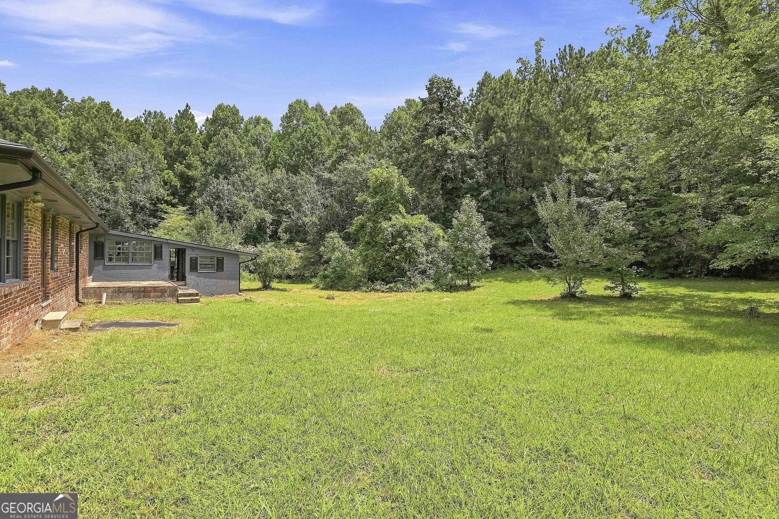 490 Mehaffey Drive Fairburn - Photo 39