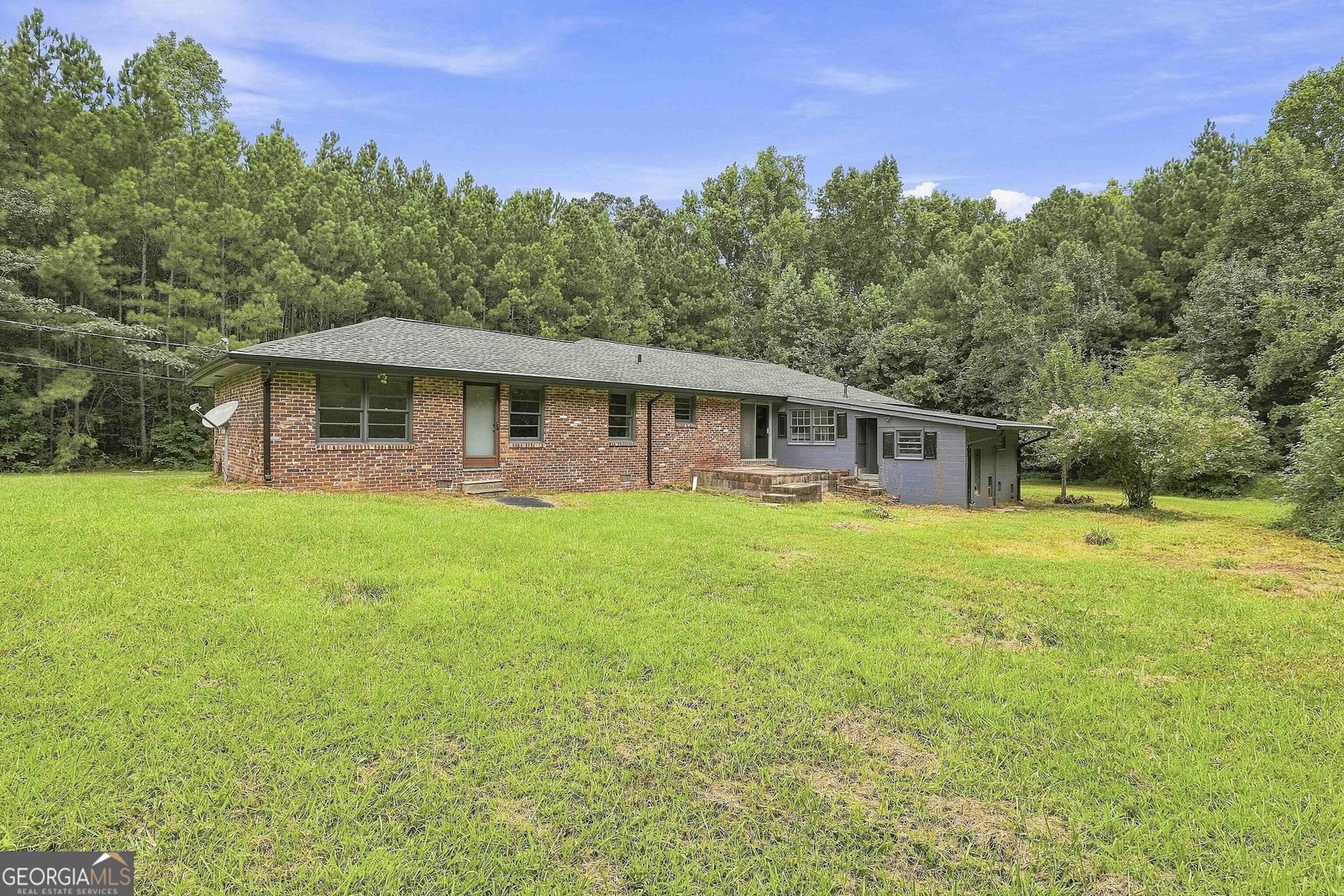 490 Mehaffey Drive Fairburn - Photo 40