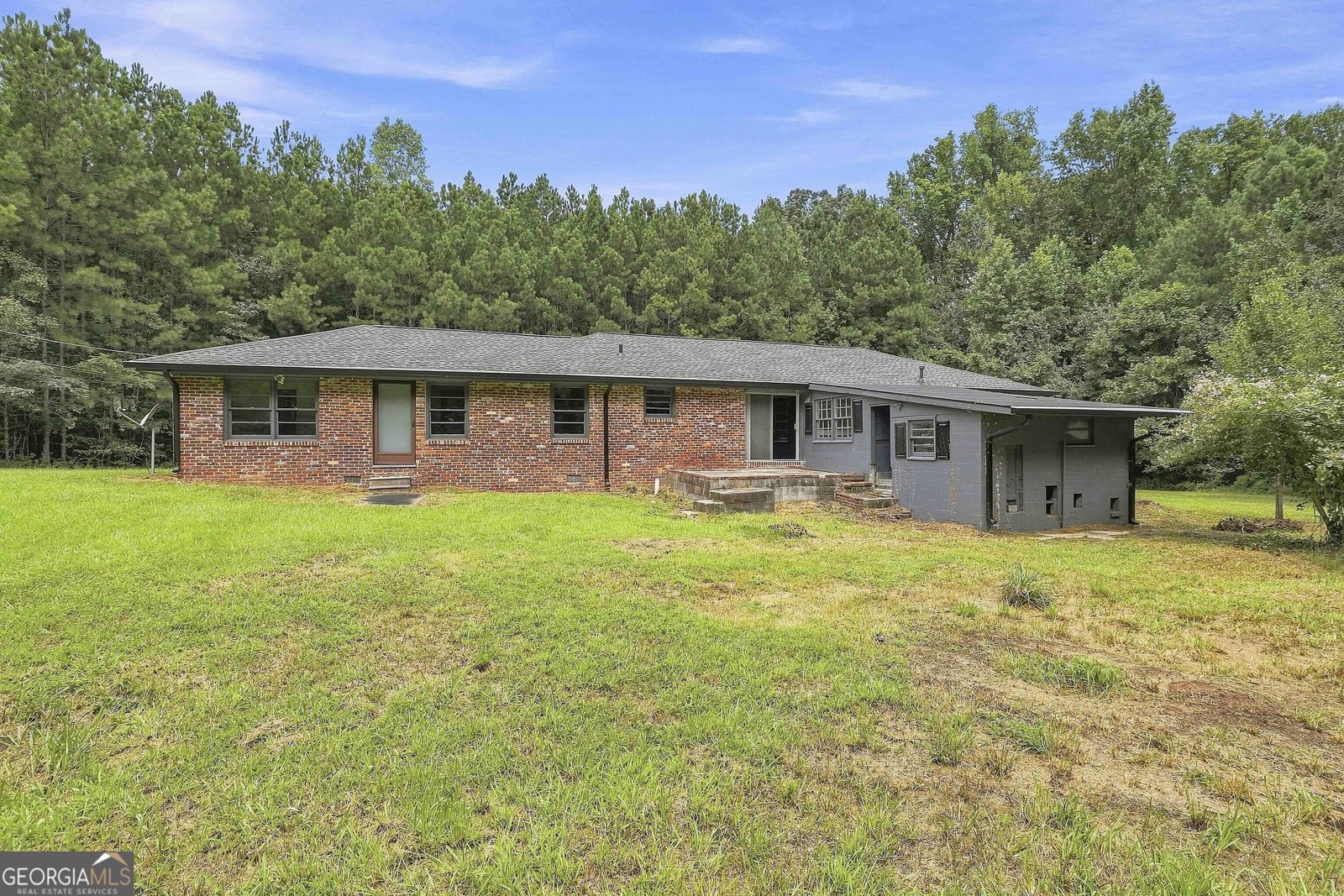 490 Mehaffey Drive Fairburn - Photo 41