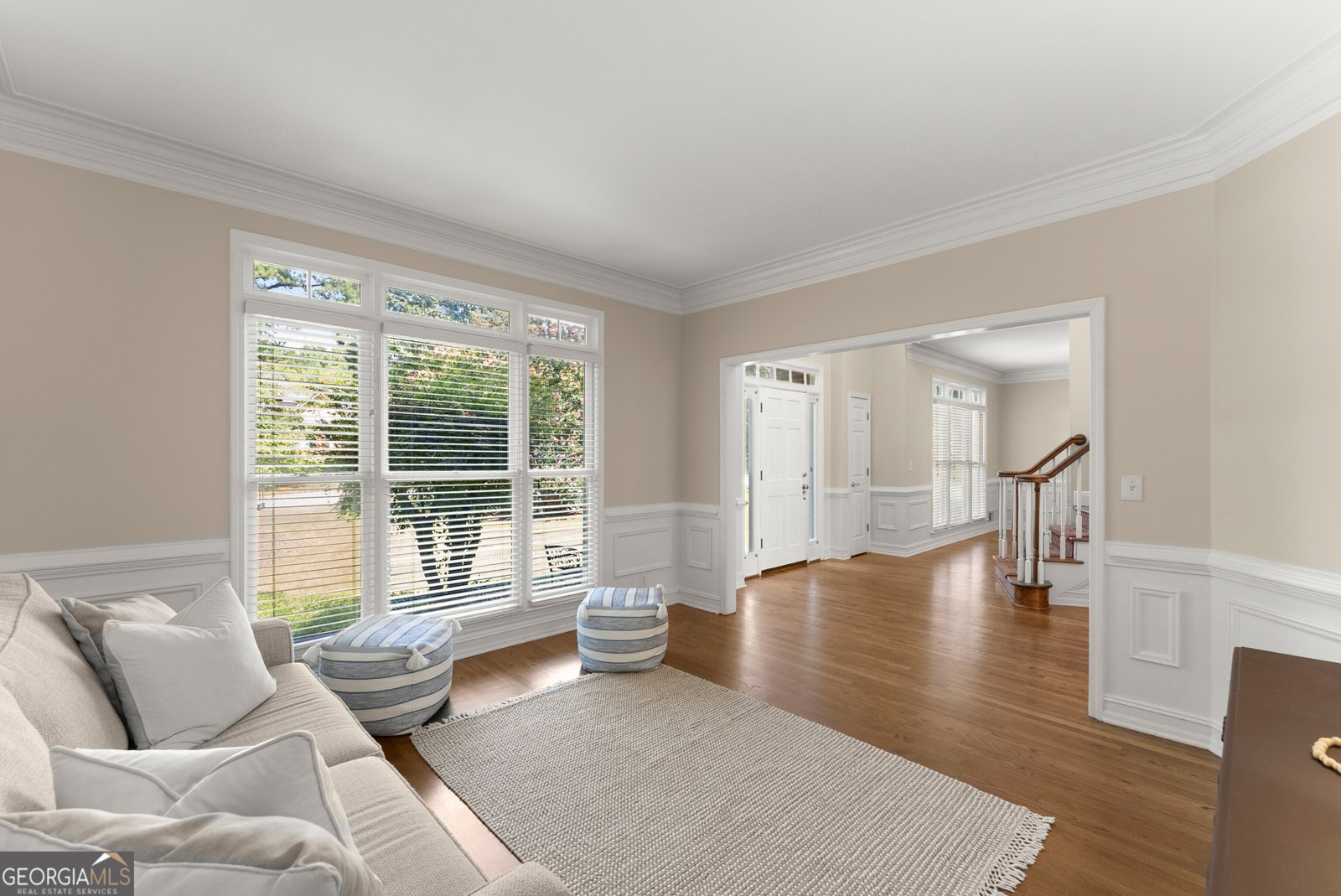 1430 Roanoke Trace Grayson - Photo 10