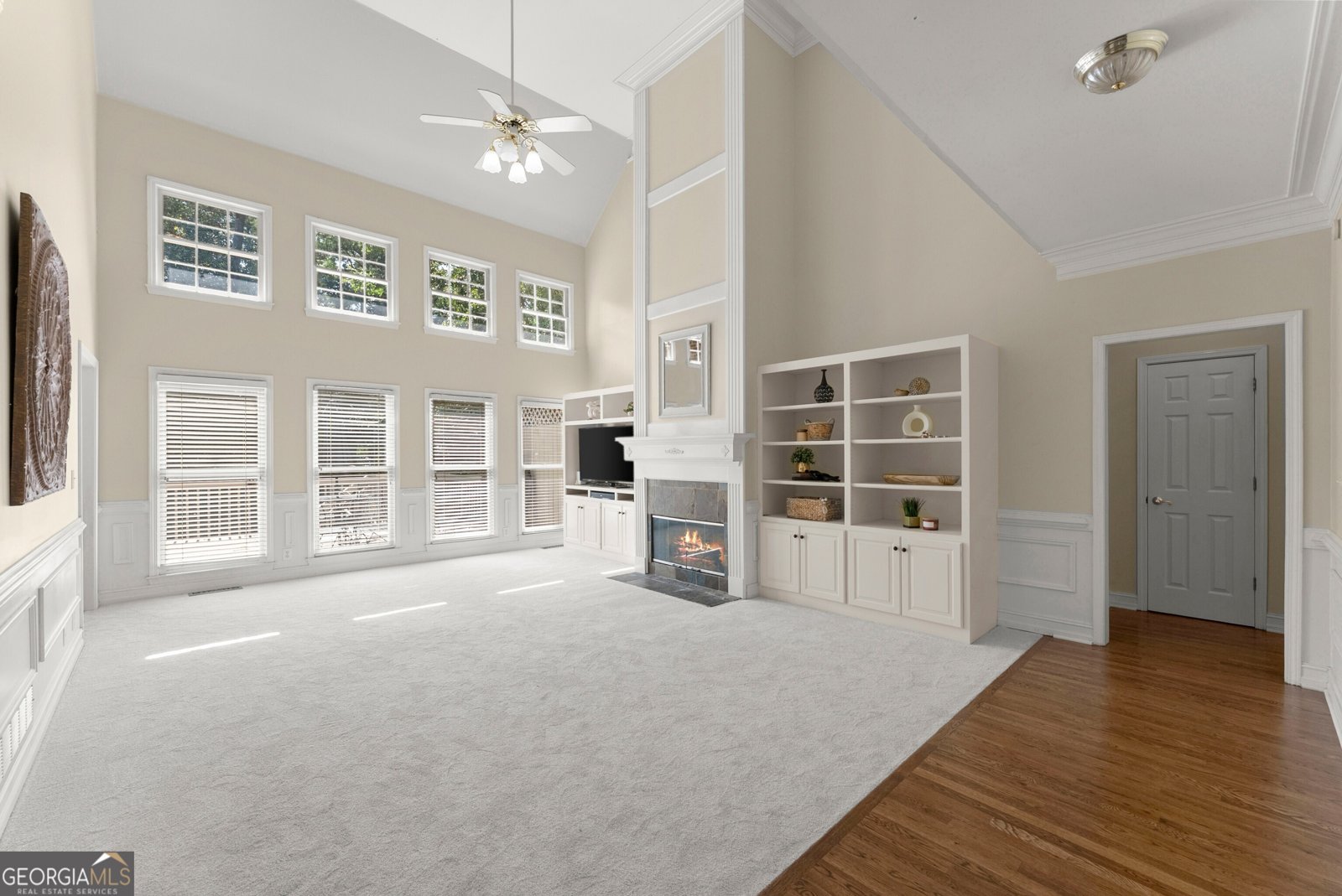 1430 Roanoke Trace Grayson - Photo 11