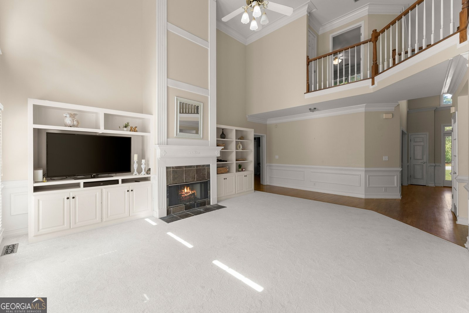 1430 Roanoke Trace Grayson - Photo 12