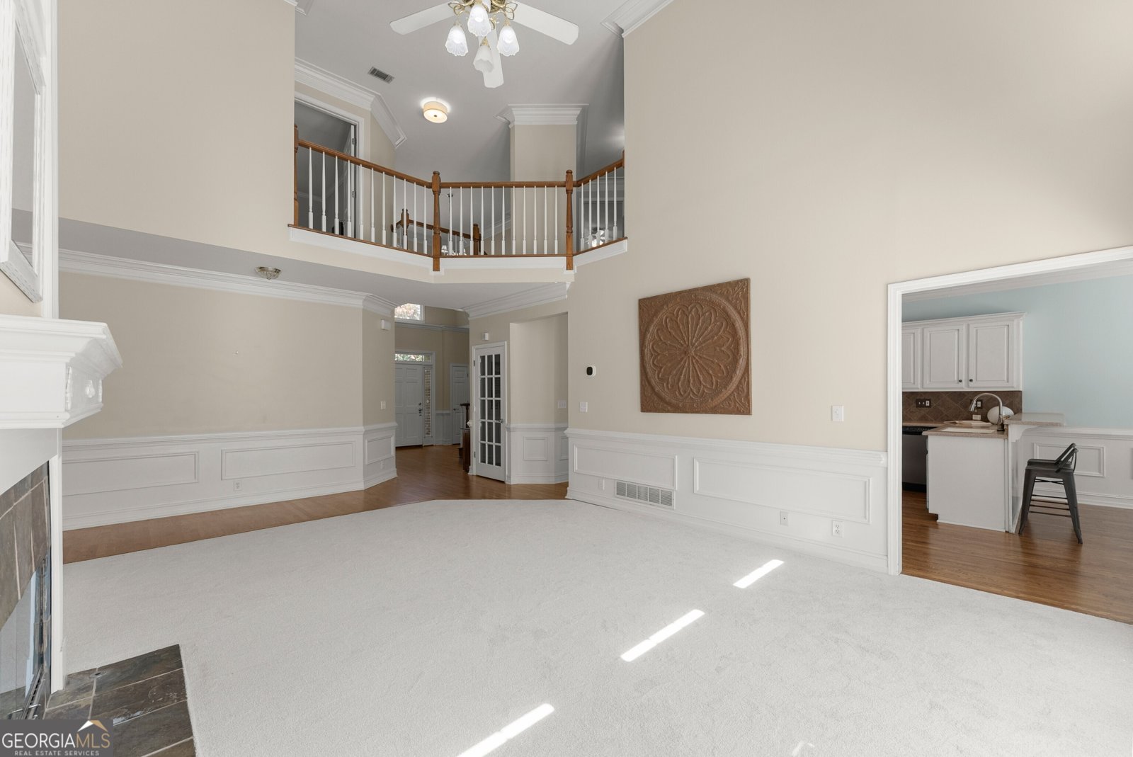 1430 Roanoke Trace Grayson - Photo 13