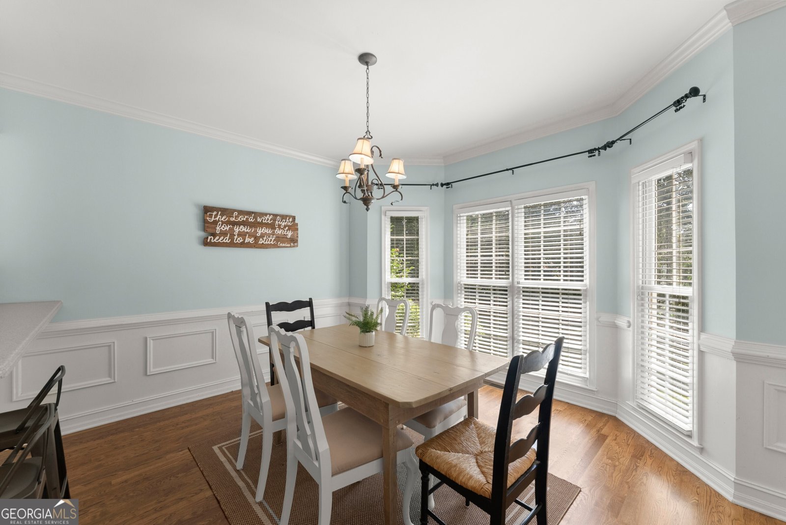 1430 Roanoke Trace Grayson - Photo 14