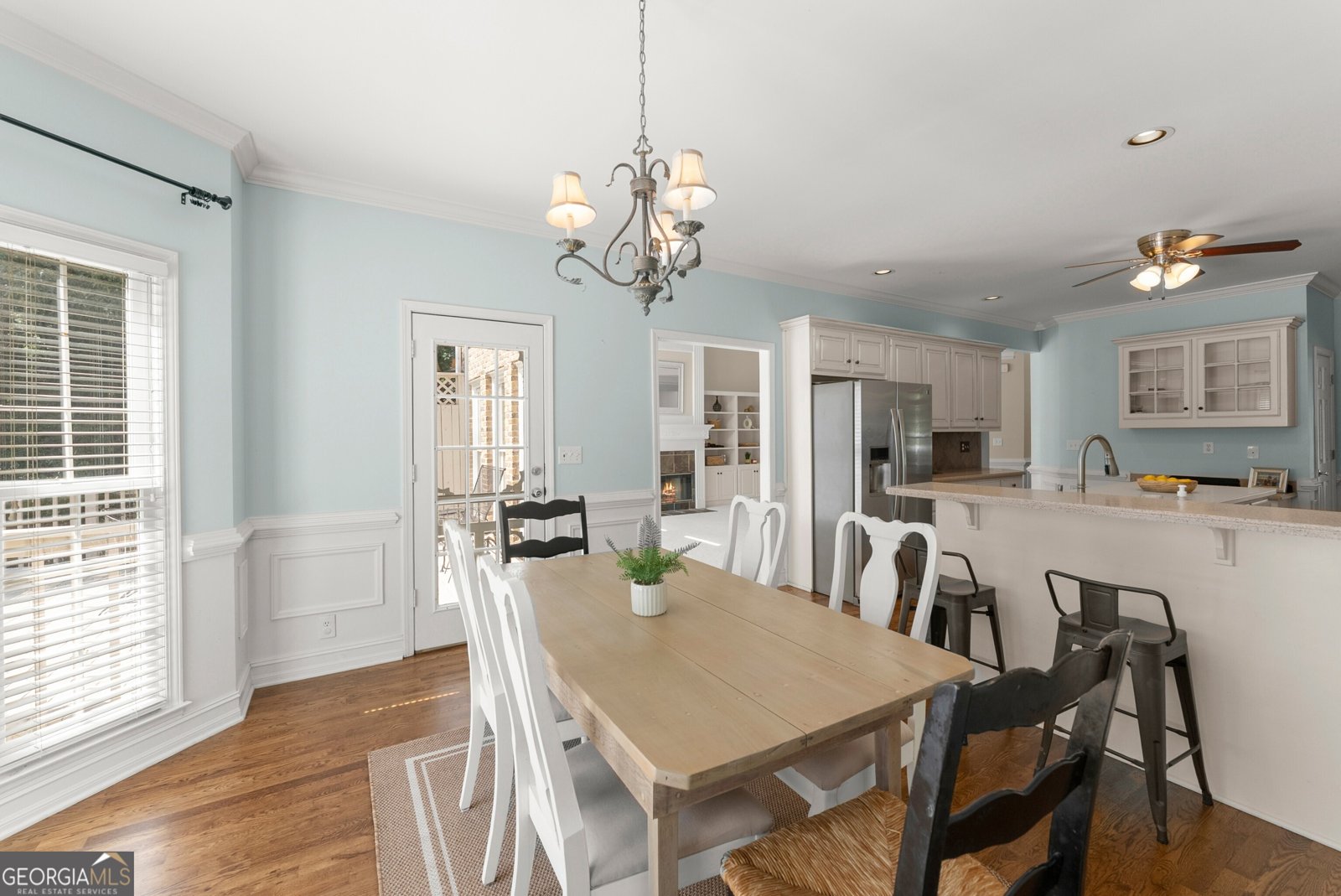1430 Roanoke Trace Grayson - Photo 15