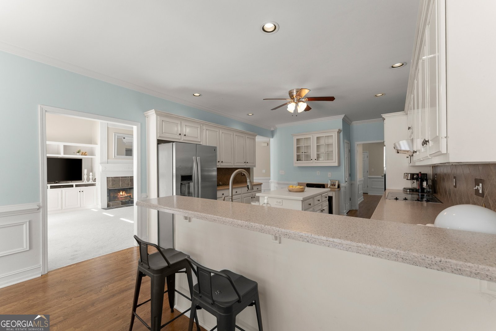 1430 Roanoke Trace Grayson - Photo 16