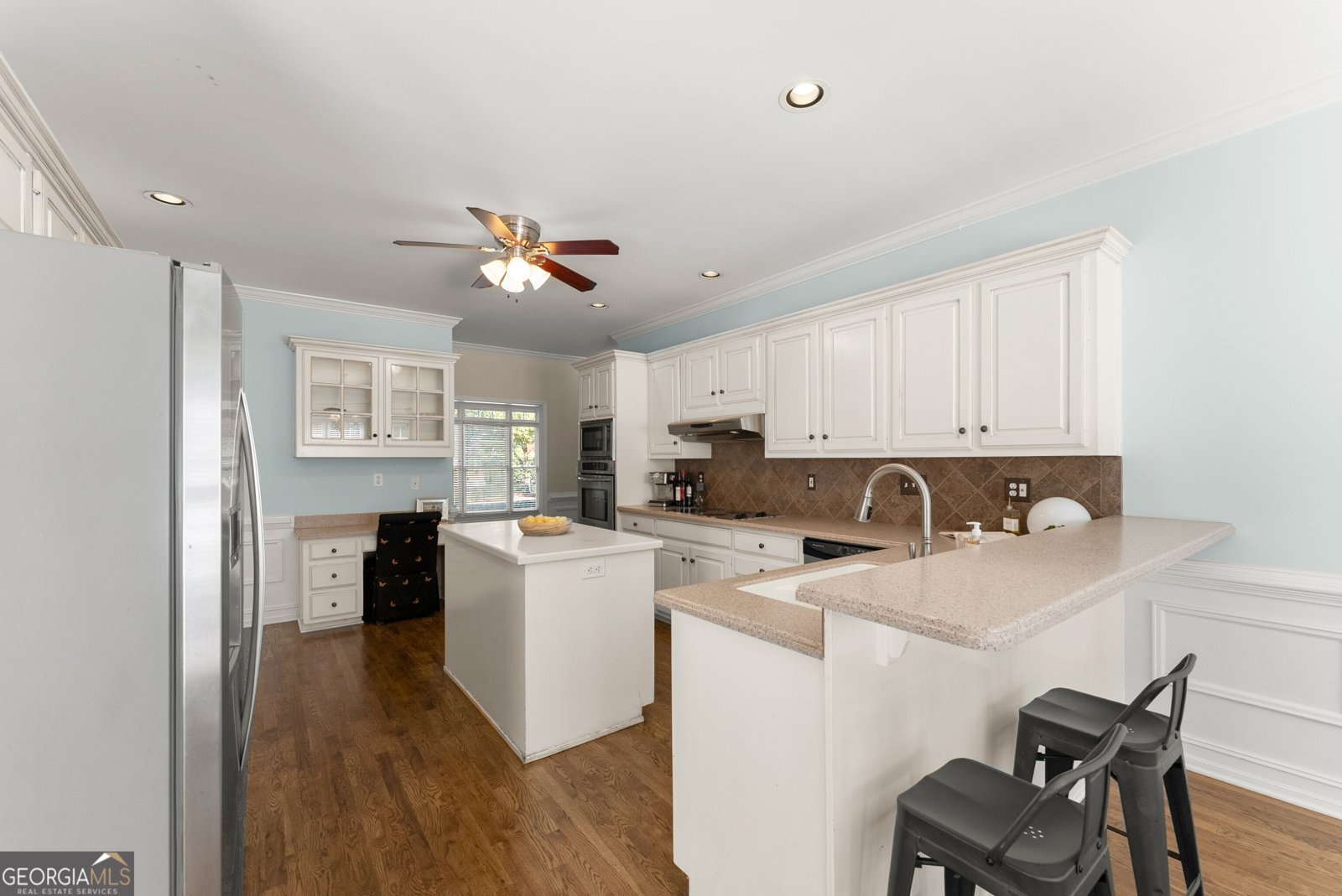 1430 Roanoke Trace Grayson - Photo 17