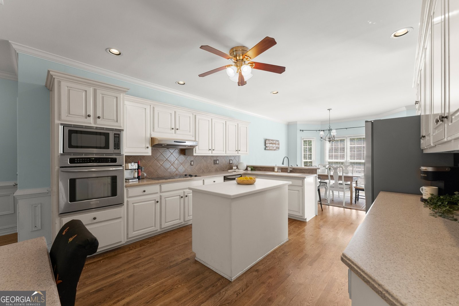 1430 Roanoke Trace Grayson - Photo 18