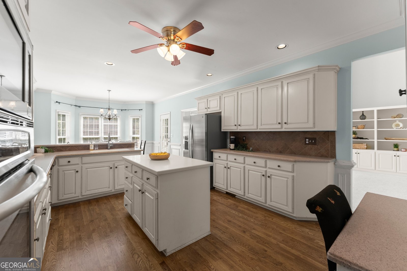 1430 Roanoke Trace Grayson - Photo 19