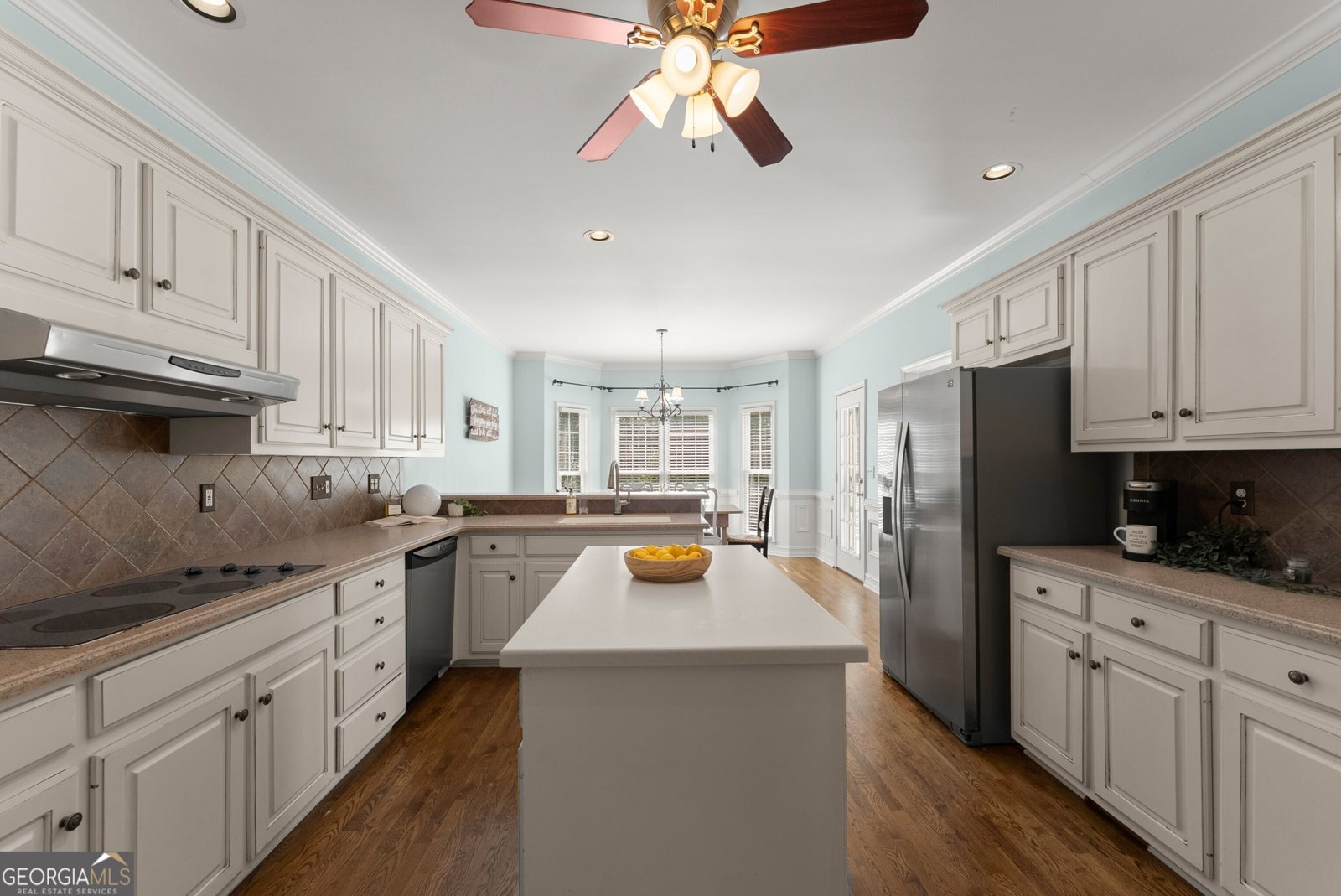 1430 Roanoke Trace Grayson - Photo 20