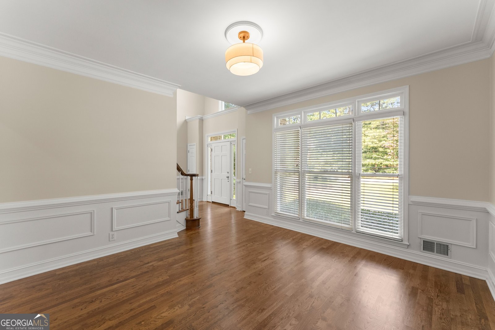 1430 Roanoke Trace Grayson - Photo 21