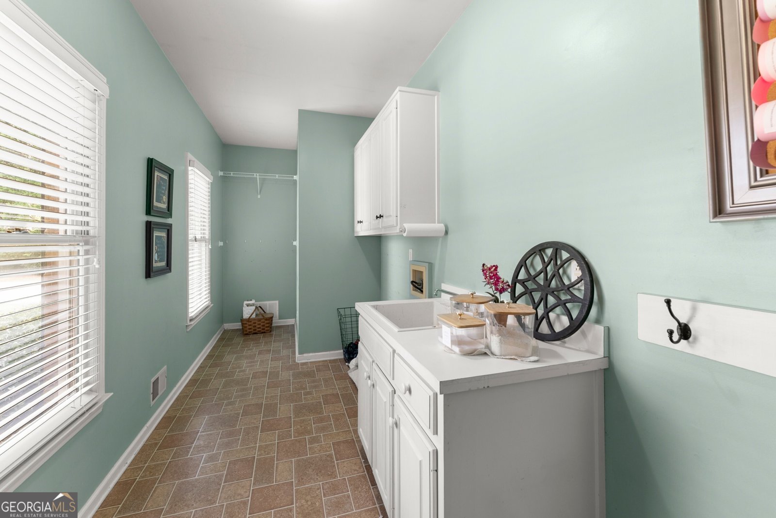 1430 Roanoke Trace Grayson - Photo 22