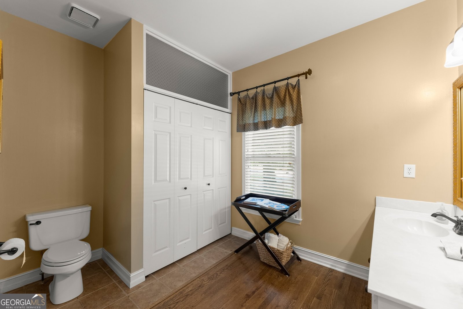 1430 Roanoke Trace Grayson - Photo 23