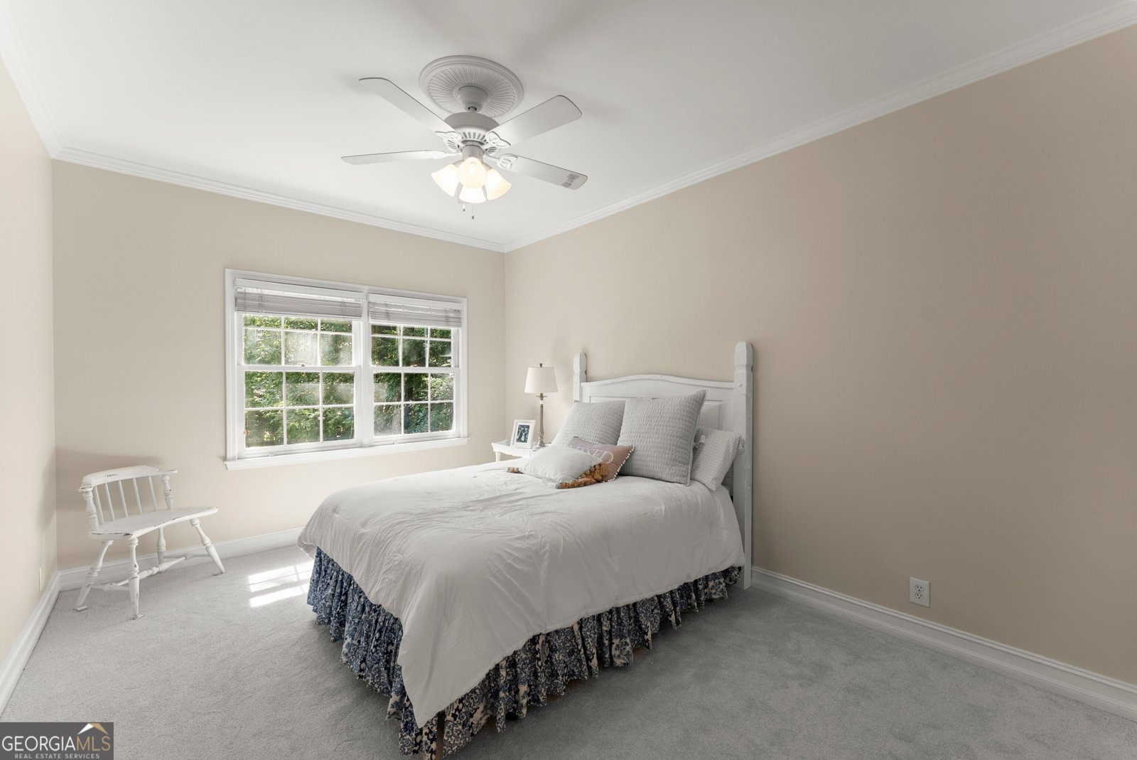 1430 Roanoke Trace Grayson - Photo 24