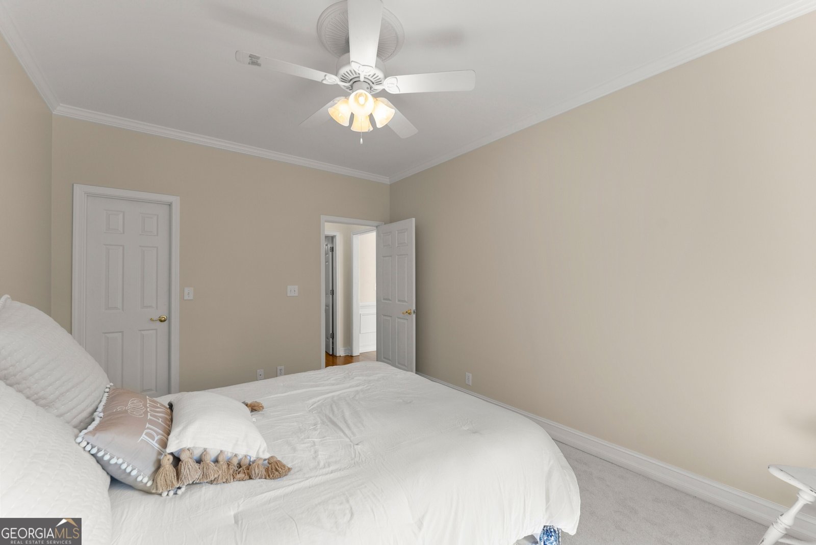 1430 Roanoke Trace Grayson - Photo 25