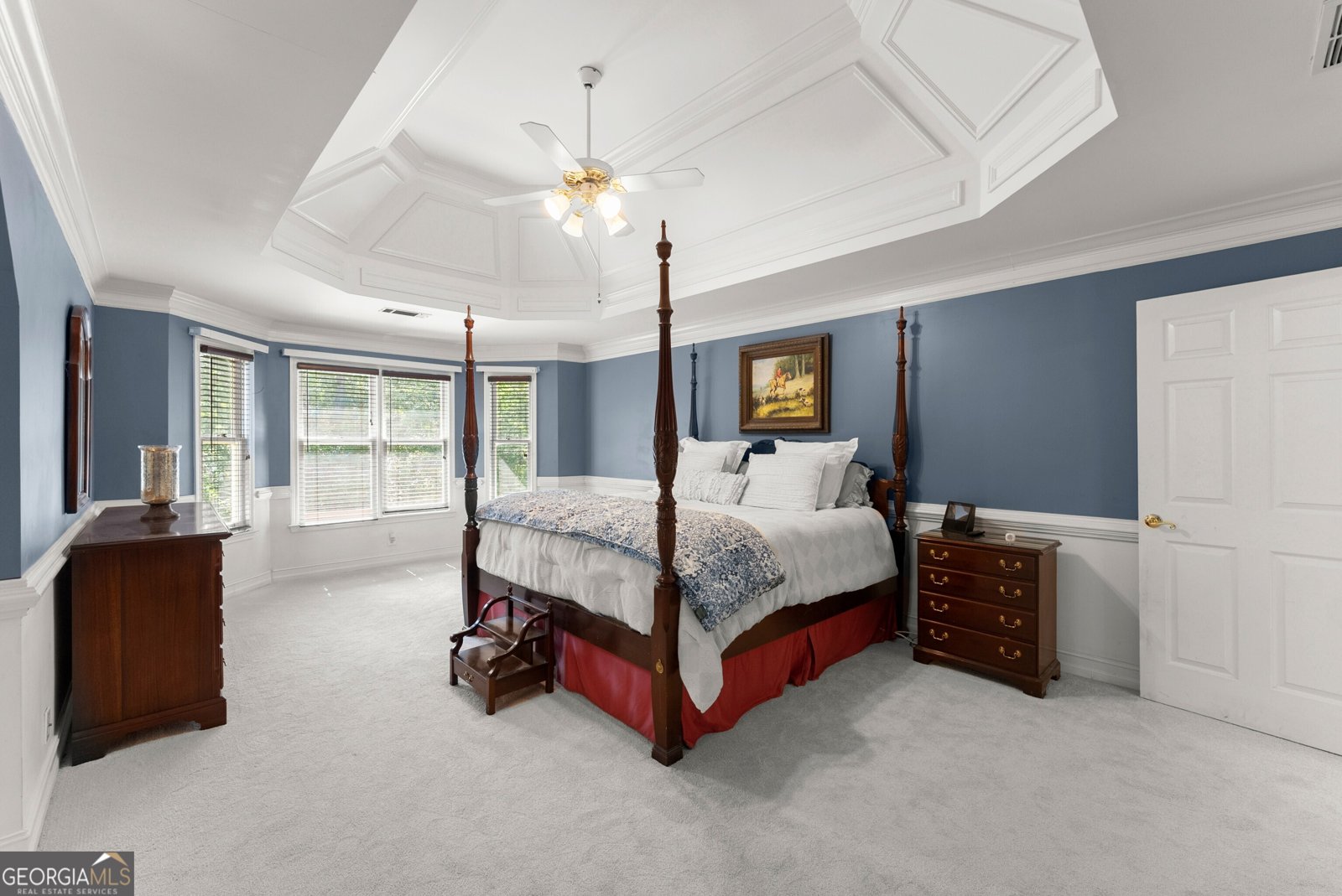 1430 Roanoke Trace Grayson - Photo 28