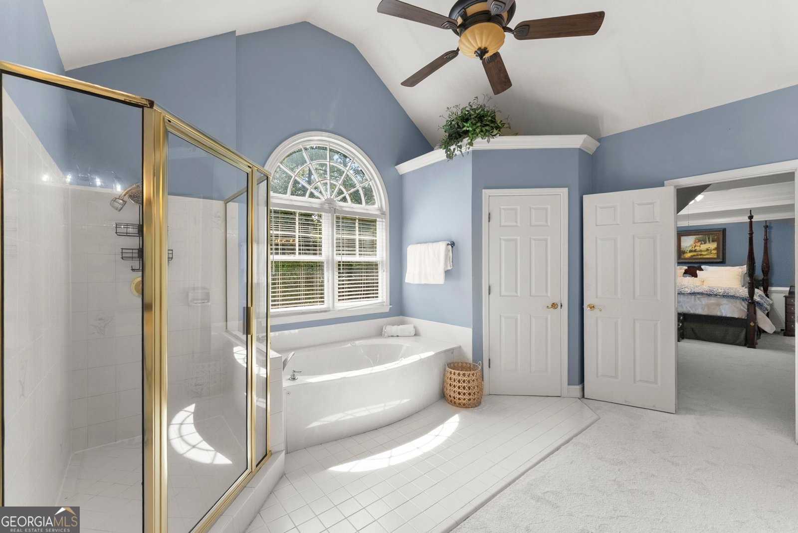 1430 Roanoke Trace Grayson - Photo 31