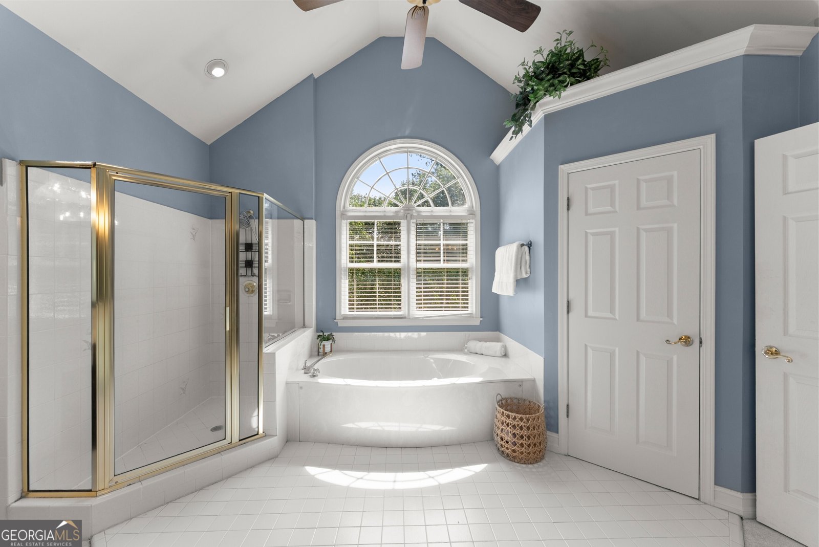 1430 Roanoke Trace Grayson - Photo 32