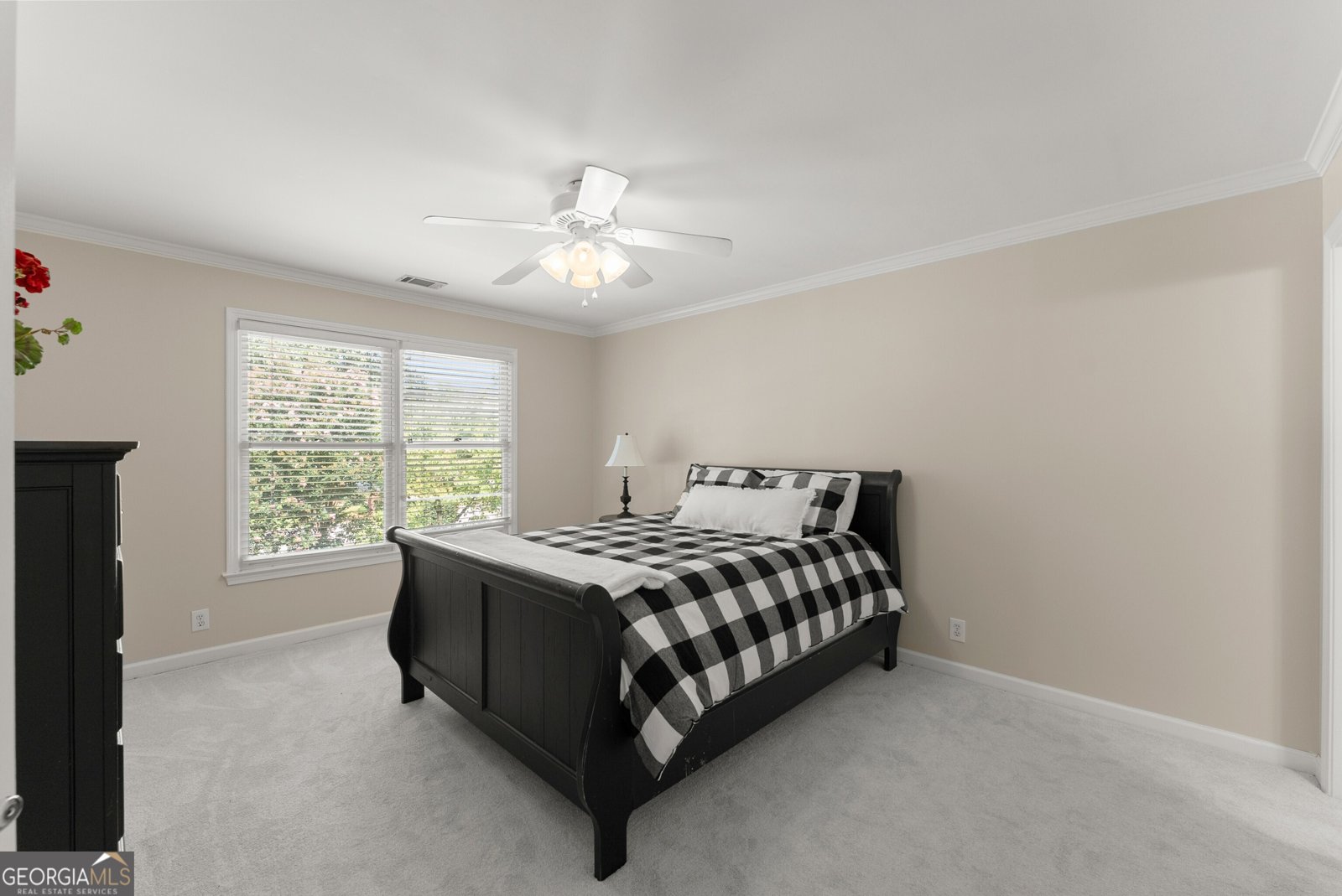 1430 Roanoke Trace Grayson - Photo 33