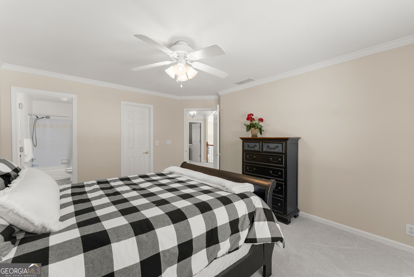 1430 Roanoke Trace Grayson - Photo 34