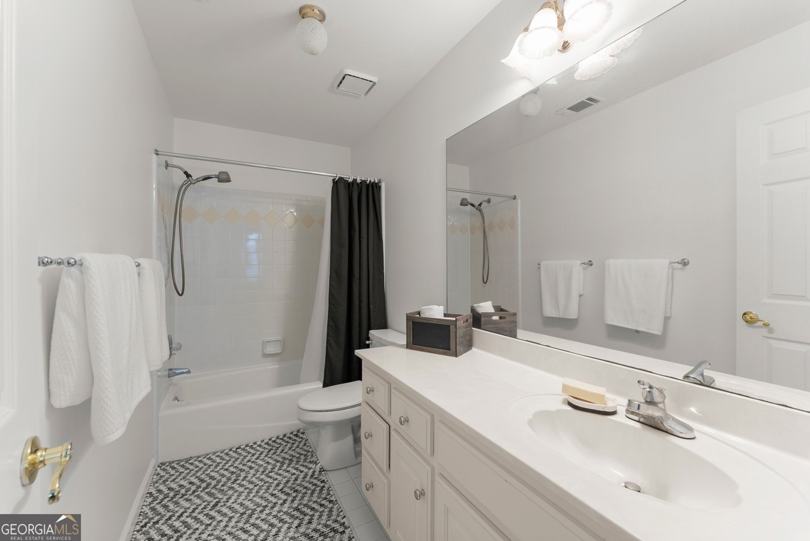 1430 Roanoke Trace Grayson - Photo 35