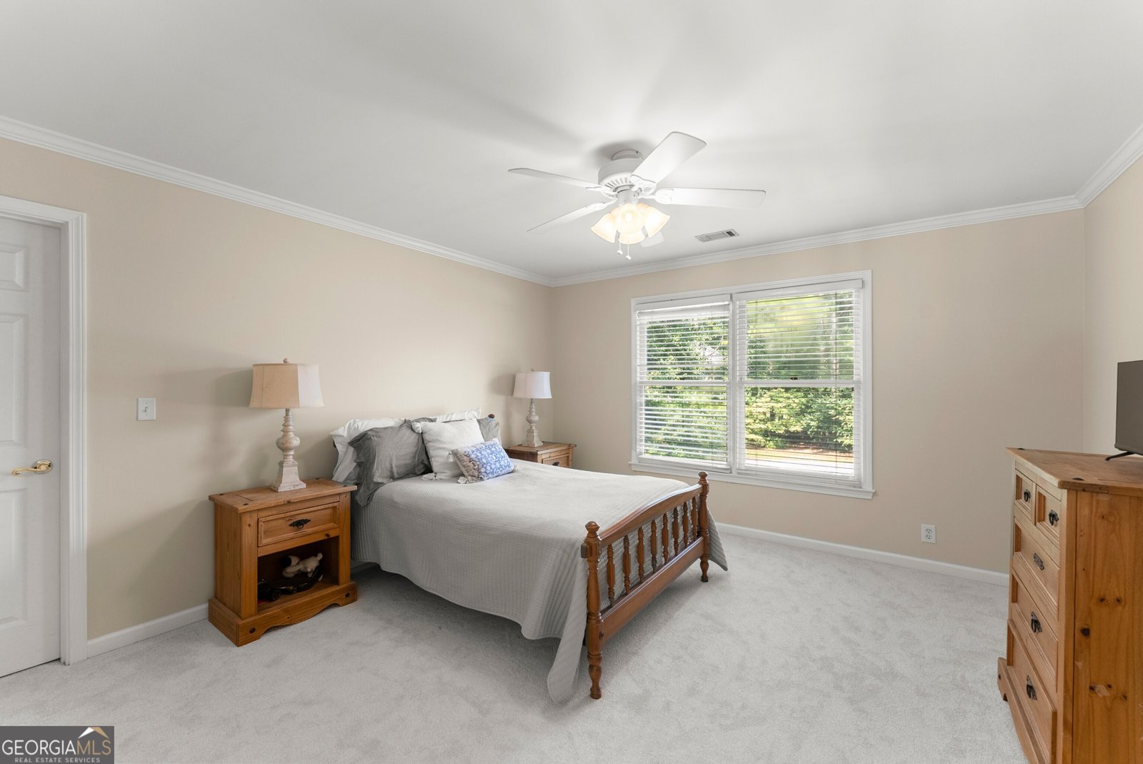 1430 Roanoke Trace Grayson - Photo 36