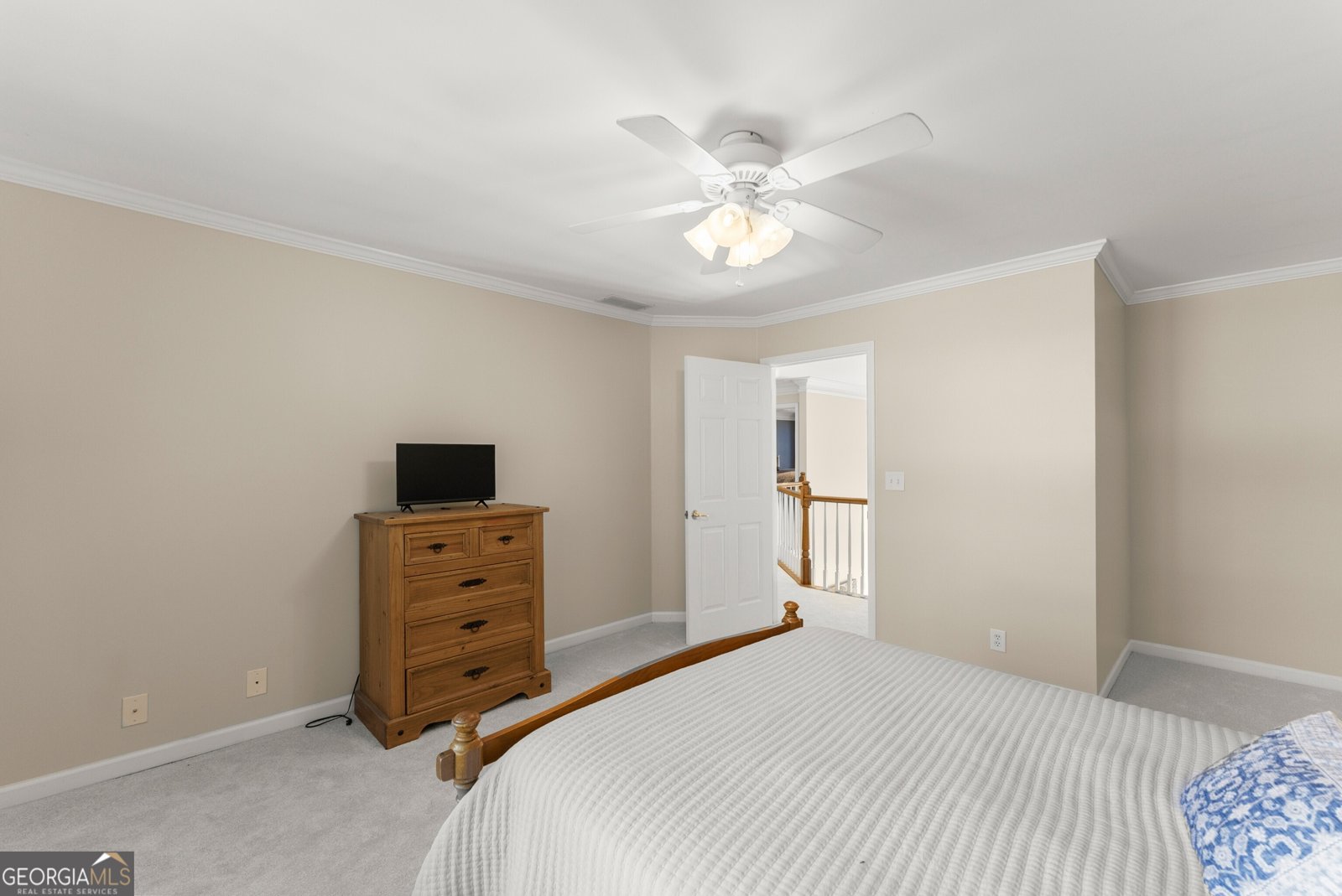1430 Roanoke Trace Grayson - Photo 37