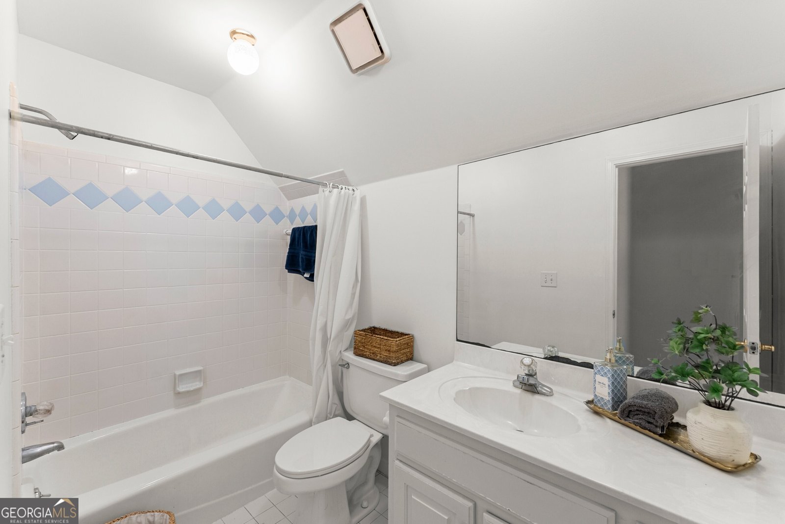 1430 Roanoke Trace Grayson - Photo 38