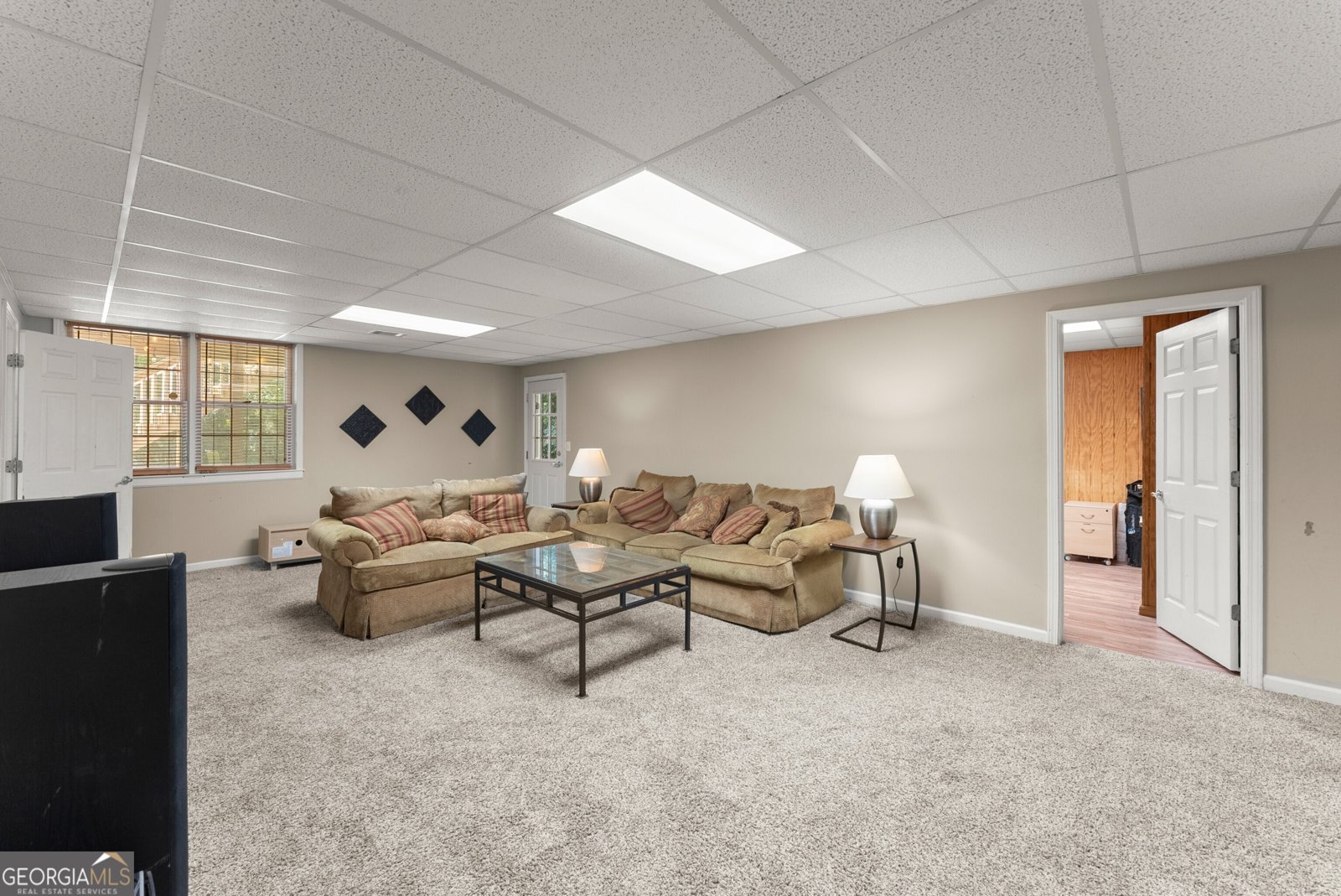 1430 Roanoke Trace Grayson - Photo 40