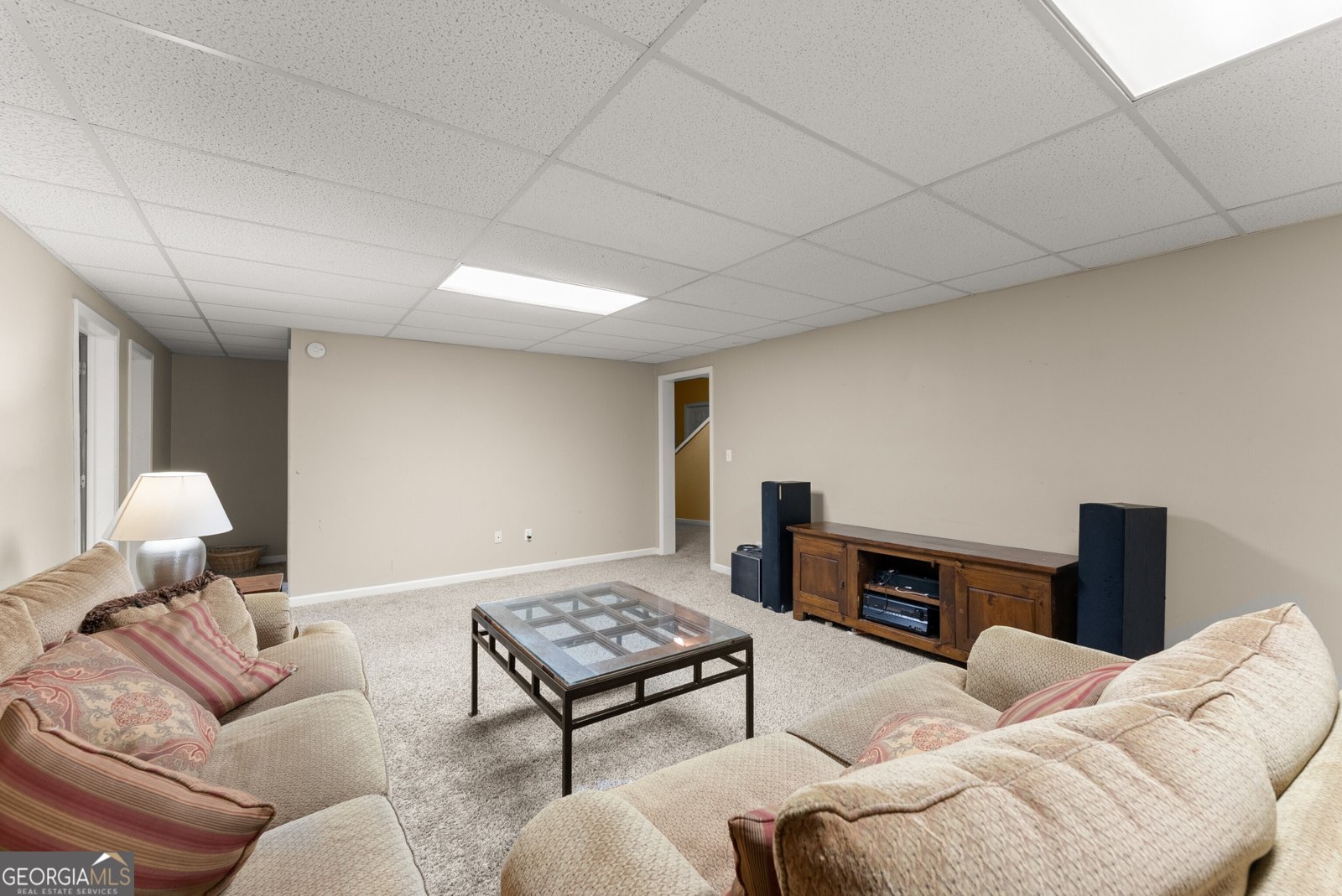 1430 Roanoke Trace Grayson - Photo 41