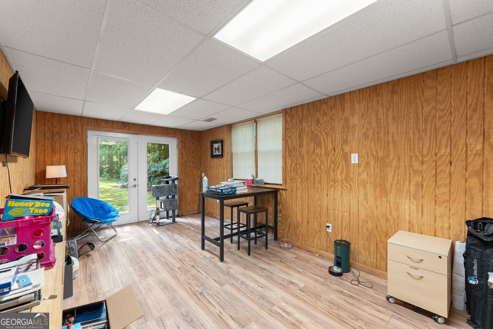 1430 Roanoke Trace Grayson - Photo 44