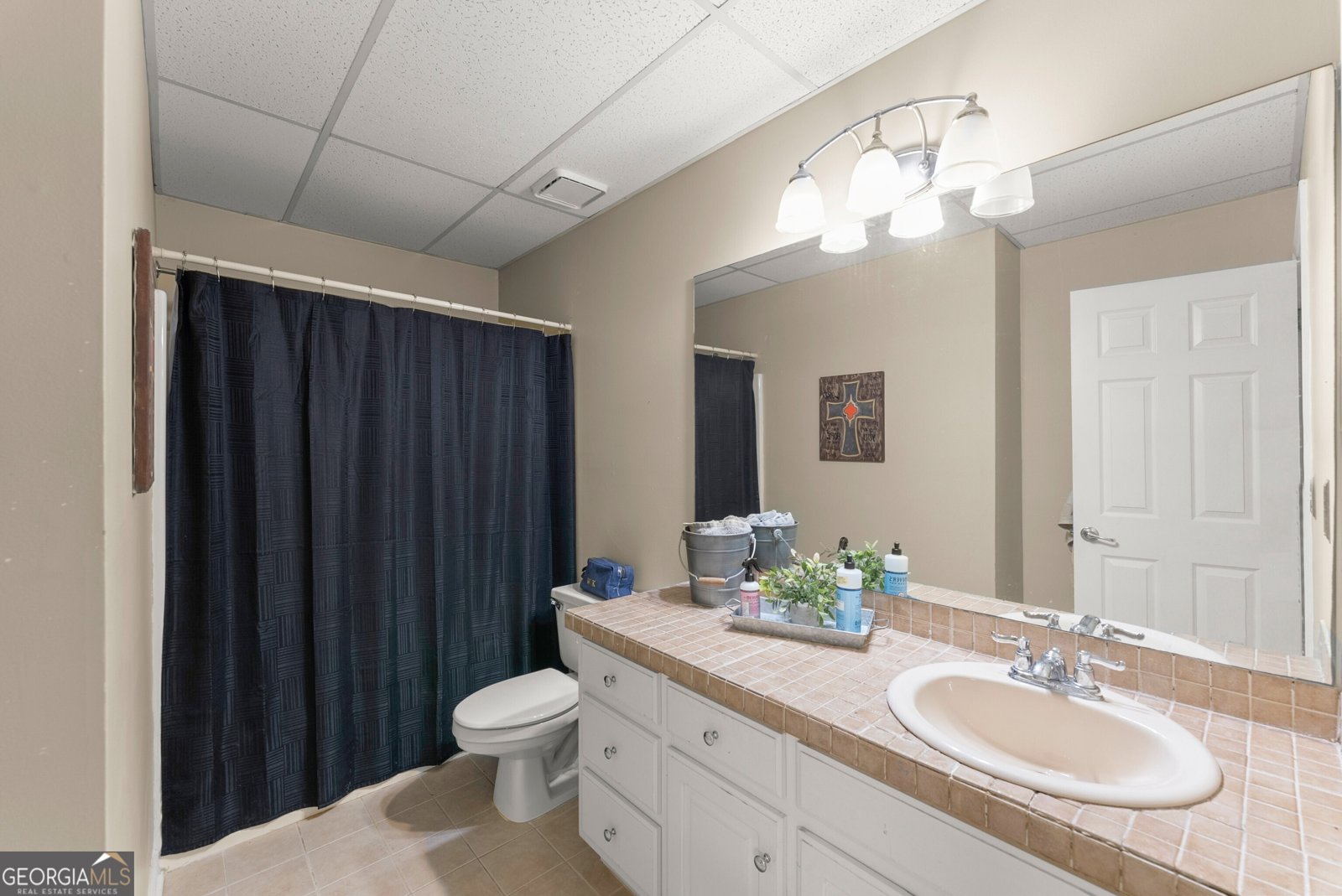1430 Roanoke Trace Grayson - Photo 45