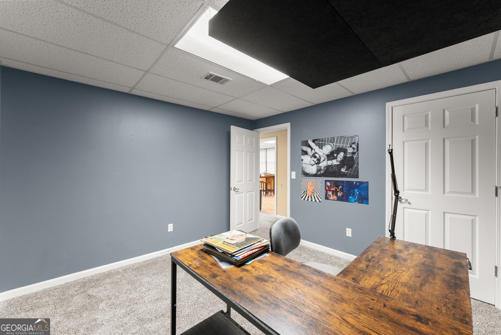 1430 Roanoke Trace Grayson - Photo 47
