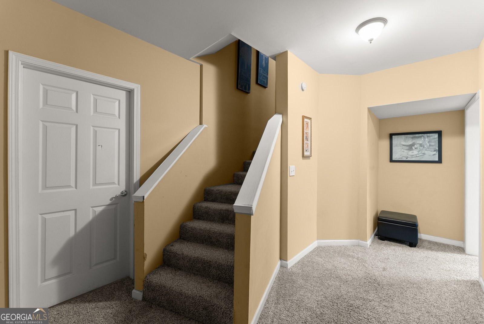 1430 Roanoke Trace Grayson - Photo 48
