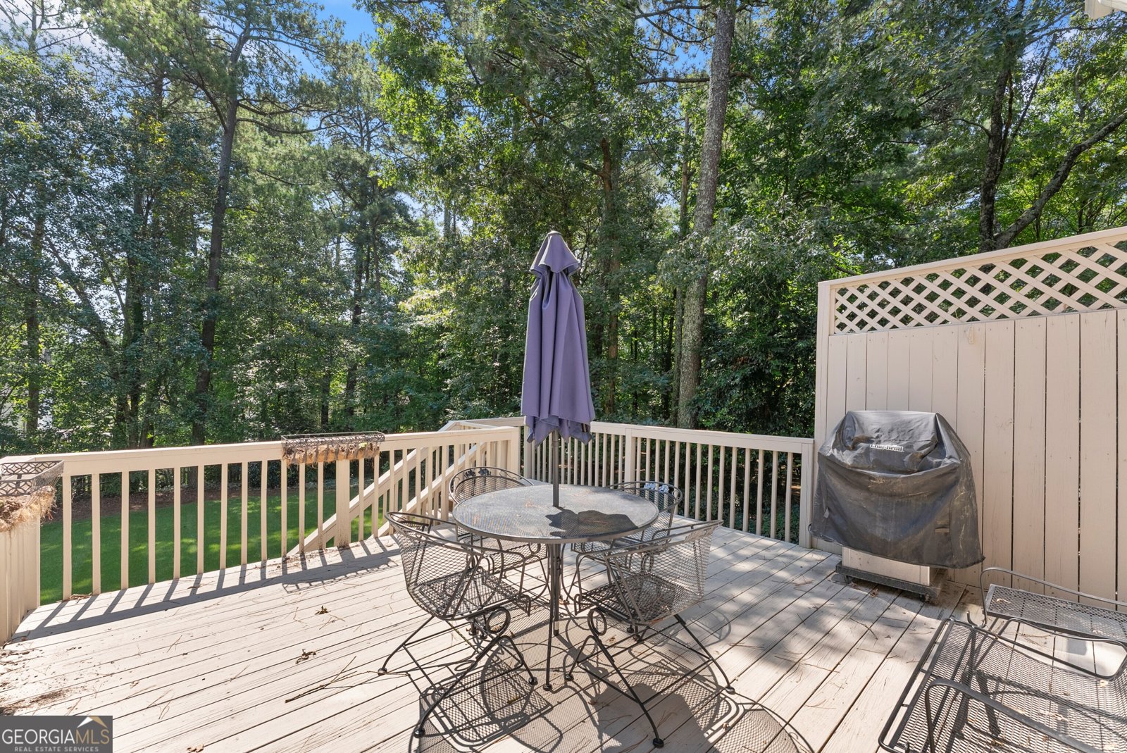 1430 Roanoke Trace Grayson - Photo 49