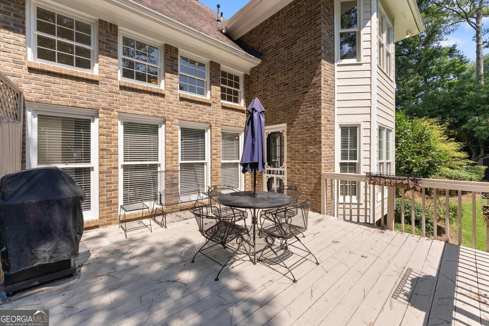 1430 Roanoke Trace Grayson - Photo 50