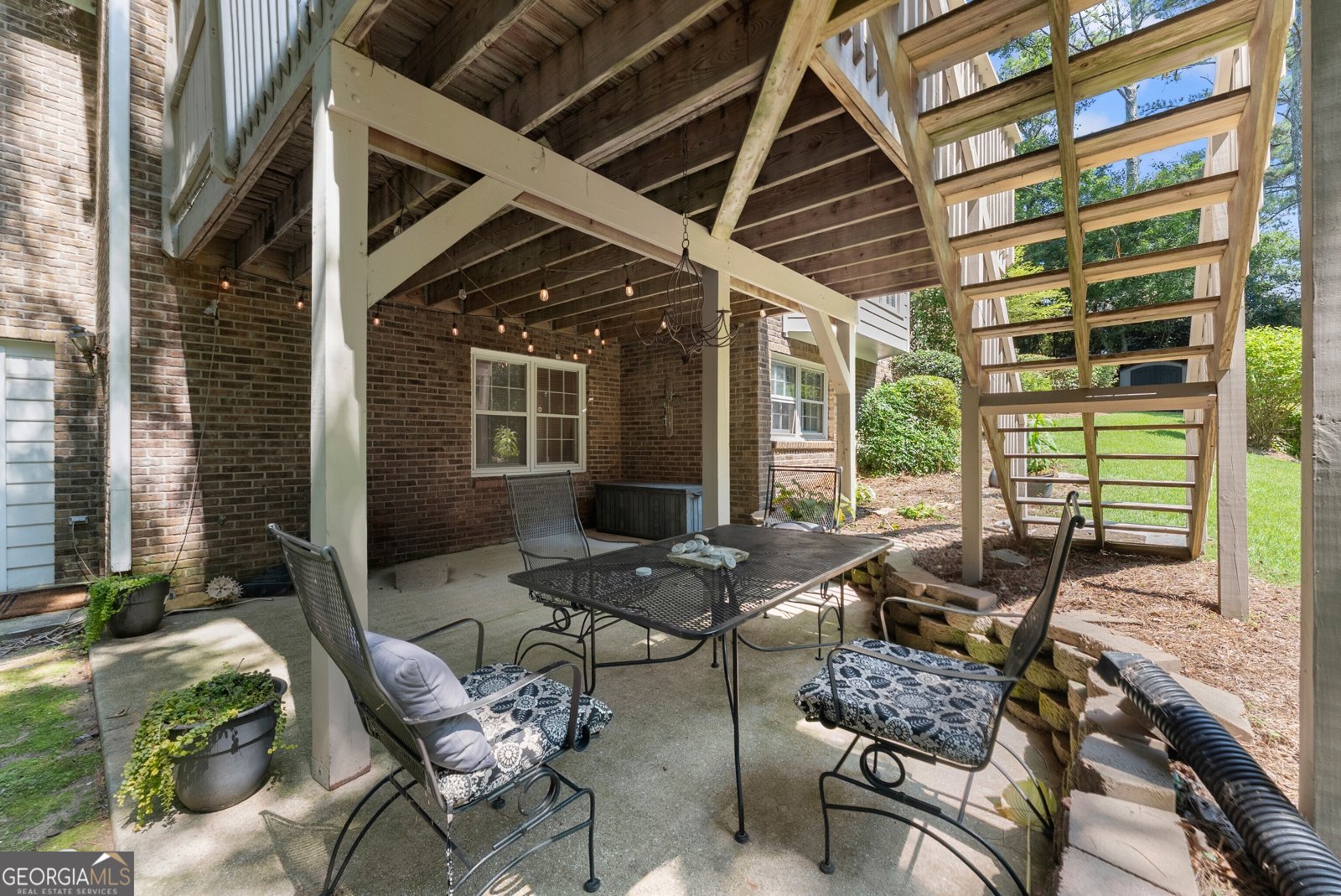 1430 Roanoke Trace Grayson - Photo 51