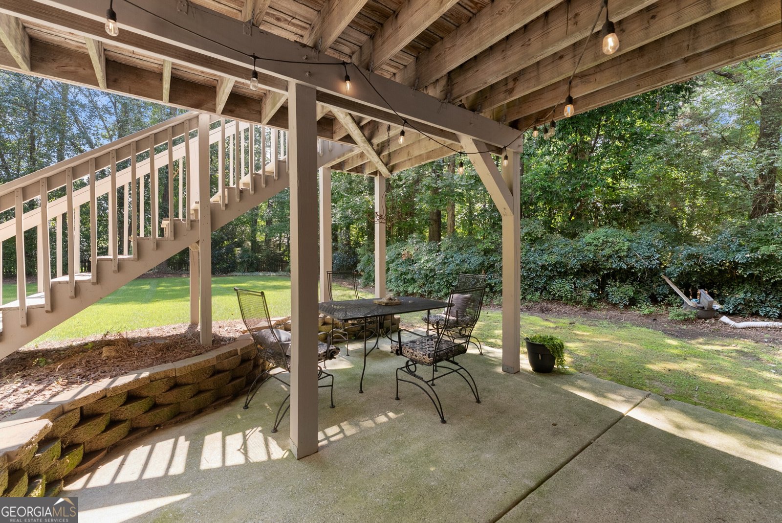 1430 Roanoke Trace Grayson - Photo 52