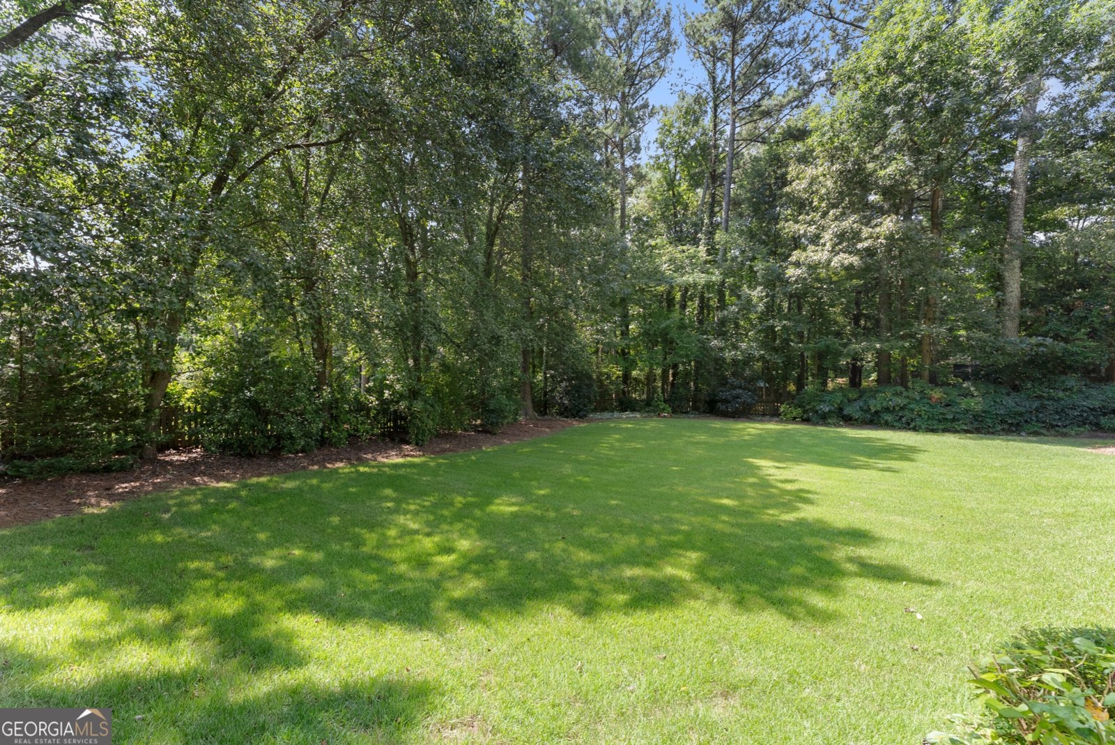 1430 Roanoke Trace Grayson - Photo 53