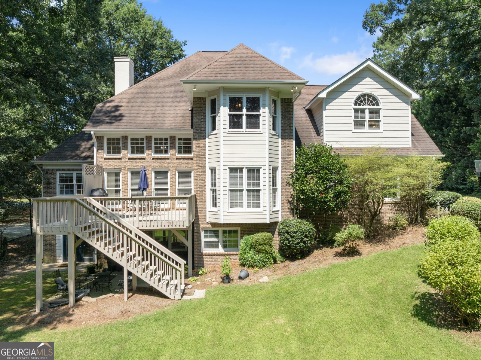 1430 Roanoke Trace Grayson - Photo 54