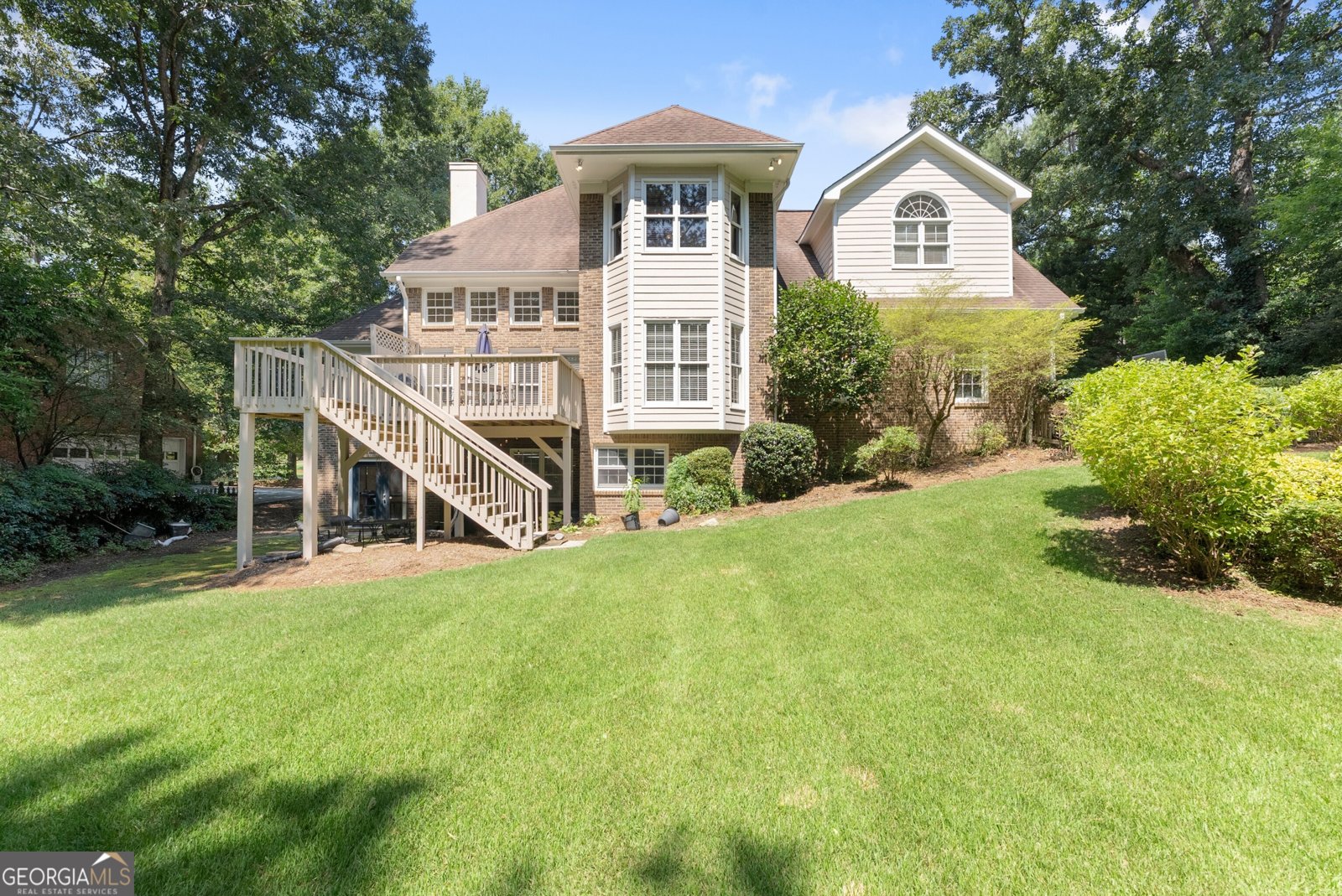 1430 Roanoke Trace Grayson - Photo 55