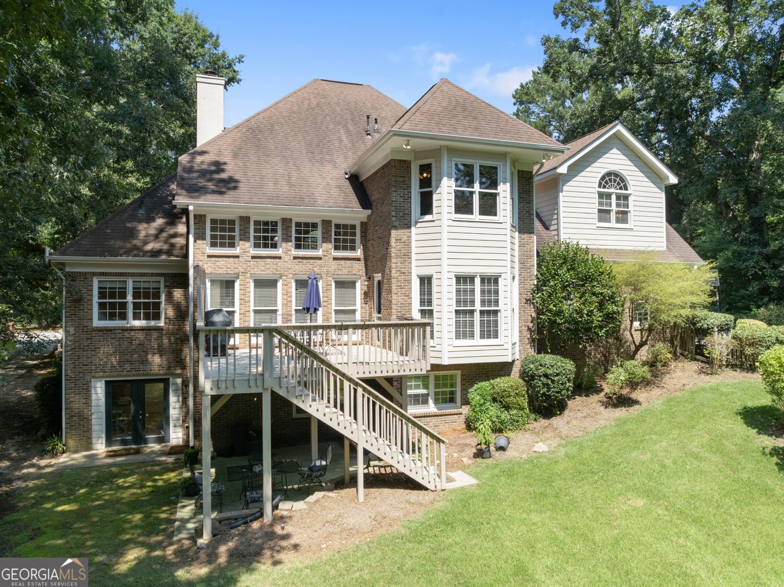 1430 Roanoke Trace Grayson - Photo 56