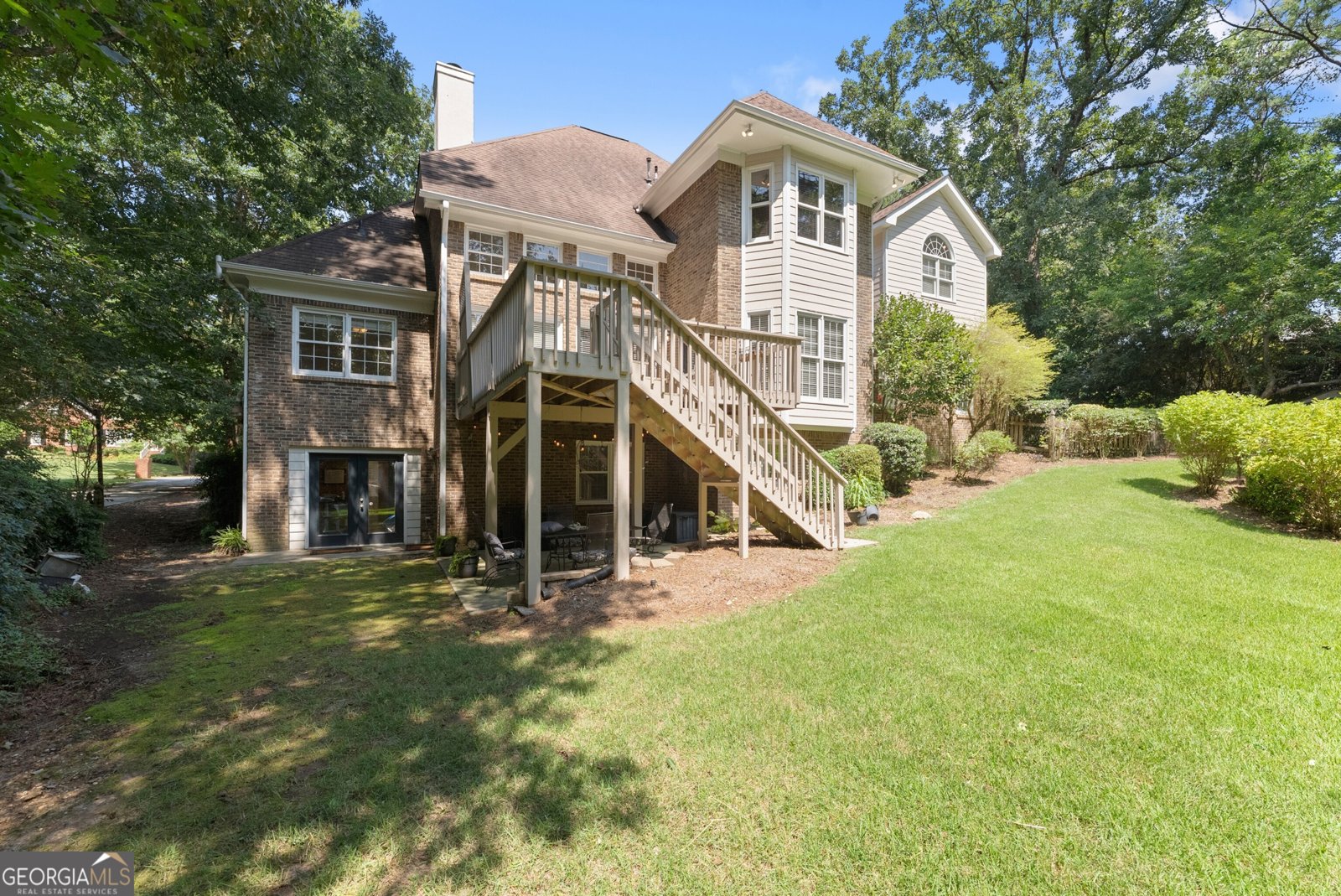 1430 Roanoke Trace Grayson - Photo 57