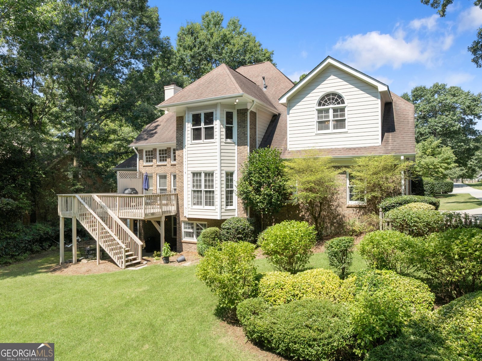 1430 Roanoke Trace Grayson - Photo 58