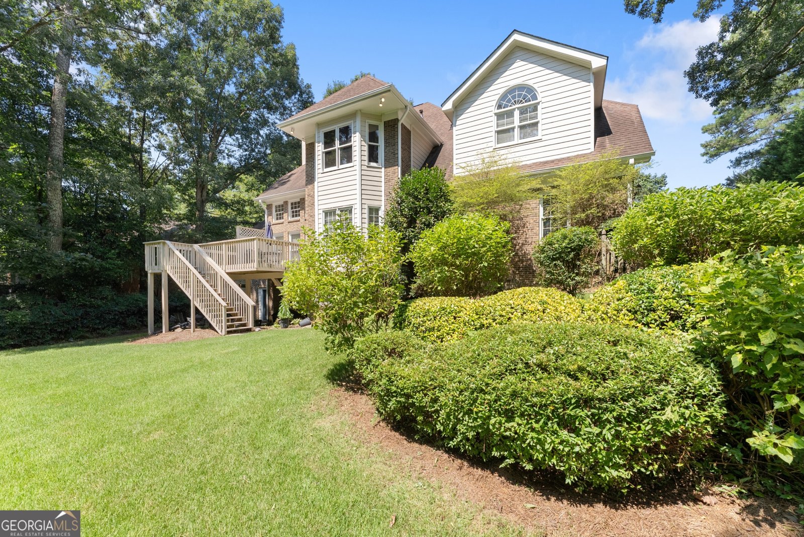 1430 Roanoke Trace Grayson - Photo 59