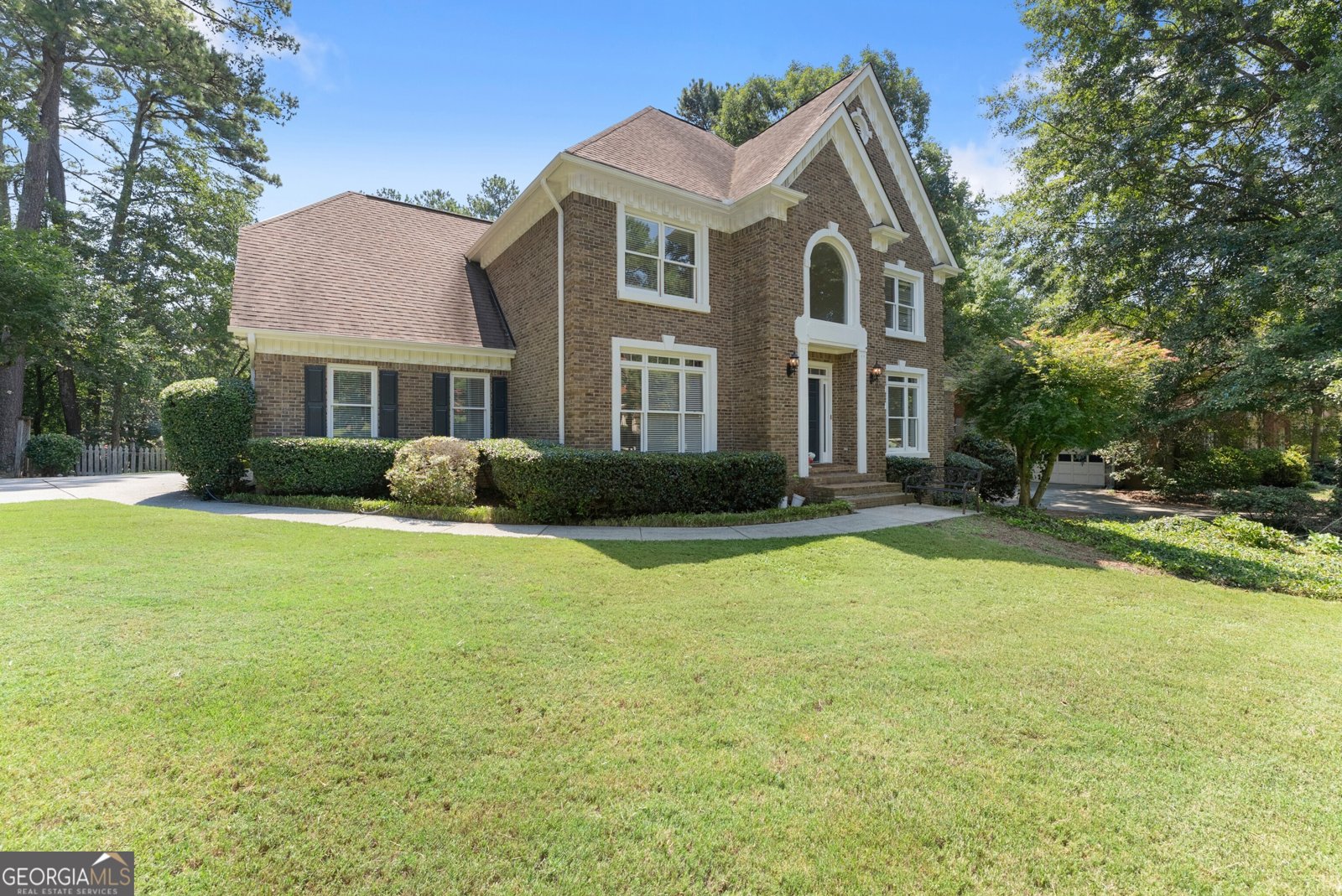 1430 Roanoke Trace Grayson - Photo 6