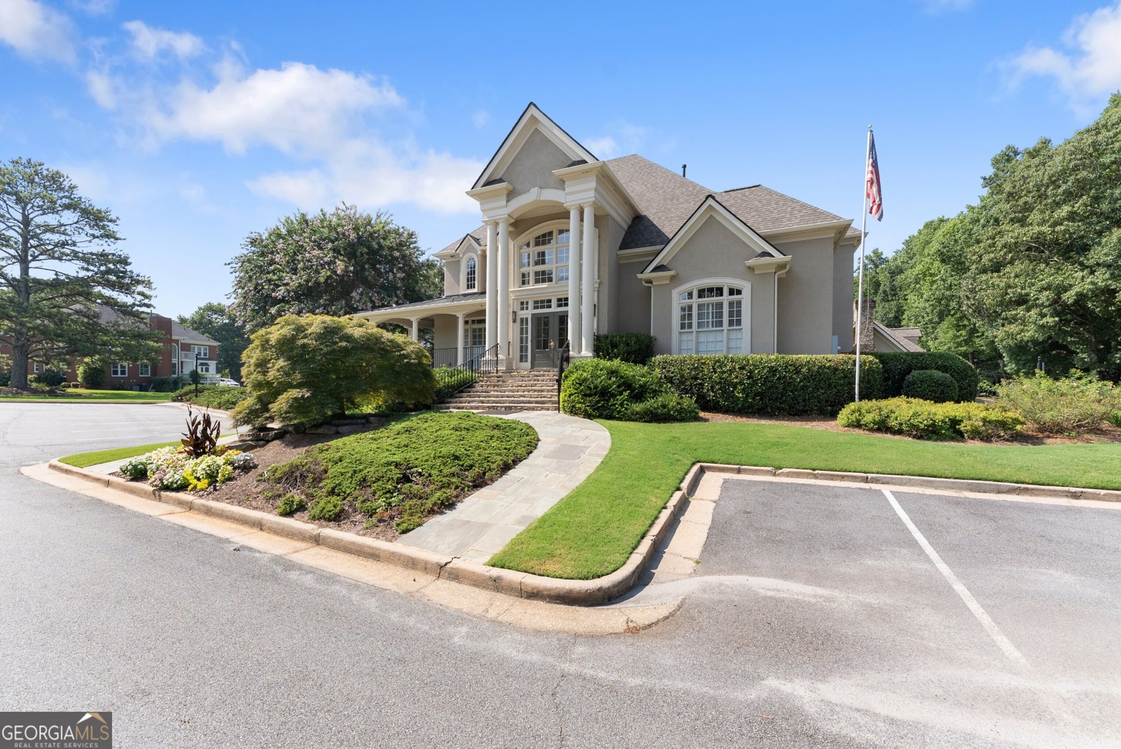 1430 Roanoke Trace Grayson - Photo 60